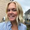 Gabriella Berg - @gabriellaaberg - TikTok