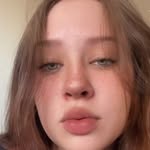 Gabriella Berg - @bailey__maxthethird - Instagram