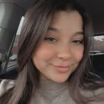 Gabriella Berg - @gaba.bear - Instagram