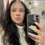 Gabriella Berg - Facebook