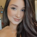 Gabriella Berg - Facebook