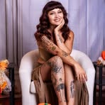 Gabriella Berg - Facebook