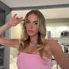 gabriella_berg - @gabriella_berg - TikTok