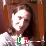 Gabriella Bergallo - @bergallogabriella - Instagram
