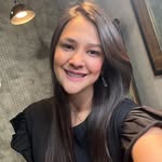 Gabriella Bergamaschi • Cílios e Sobrancelhas - @gabriellabergamaschi - Instagram