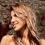Gabriella Bergamini - @gabriellabergamini - Instagram