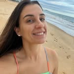 Gabriella Berger - @gabriella.berger - Instagram