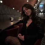 Gabriella Berglund - Facebook