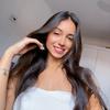 Gabriella Bergossi - @bergossigabriella - TikTok
