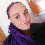Gabriella Van Der Berg - Facebook