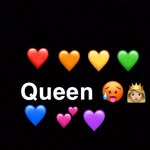 Gabbie - @gabriellabrooks2020 - Instagram