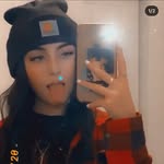 Gabriella🛹💫 - @gabriella._.brooks - Instagram