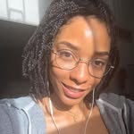 Gabriella Brooks - @gabriellabrooks678 - Instagram