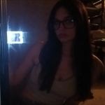 Gabriella Brooks - @sunfloweroil05 - Instagram