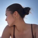 Gabriella Brooks - Facebook