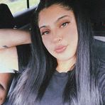 Gabriella Brooks - Facebook
