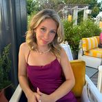 Gabriella Brooks - Facebook