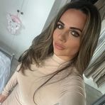 Gabriella Brooks - Facebook