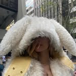Gabriella Brooks - @gabbeybrooks - Instagram