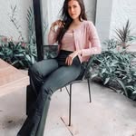 Gabriella Brooks - @gabriella_23455 - Instagram
