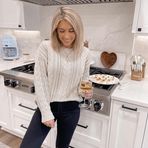 Gabriella Brooks - Facebook