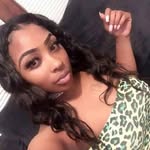Gabriella Brooks - @briella913 - Instagram