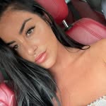 Gabriella Brooks - @gabriella_brooks555 - Instagram
