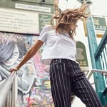 Gabriella Brooks - @_gabriella_brooks_ - Instagram