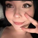Gabriella Brooks - Facebook