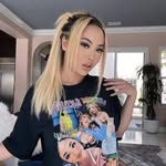 Gabriella Brooks - @gabriellabrooks123677 - Instagram