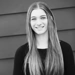 Gabriella Brooks - @gbrooksdance - Instagram