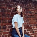 Gabriella Brooks - @gabriellaaaaaaaa._ - Instagram