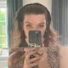 Gabriella Brooks - @gabriellabrooks1 - TikTok
