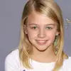Gabriella brooks - @gabriellabrooks11 - TikTok