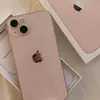 Gabriella Brooks - @gabibrook_ - TikTok
