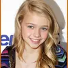 Gabriella Brooks - @gabriellabrooksofficial - TikTok