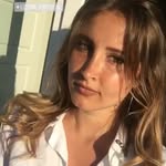 Gabriella Brooks fãs - @fasgabriellabrooks - Instagram