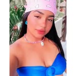 Gabriella Brooks Isah - @gabriella_brooks_isah - Instagram