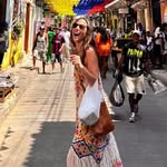 Gabriella Siciliano-Brooks - @g_siciliano - Instagram