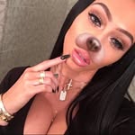 New Acc - @gabriella.brooks_ - Instagram