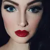 😶🎶 PENNY 😔😘 - @byrd.gabriella432 - TikTok