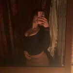 gabriella - @gabriella.byrdd - Instagram
