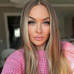 Gabriella Byrd - Facebook