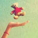 Gabriella Byrd - @gabrielylbyrd8t - Instagram