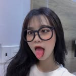 Gabriella Byrd - @jghbd6m1g1 - Instagram