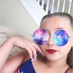 Gabriella Byrd - @gabriella.byrd - Instagram
