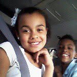 GabriellaByrd - @gabriellabyrd2005 - Instagram