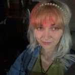 Gabrielle Byrd - Facebook