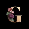 gabi - @gabriellacarson - TikTok