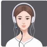 Gabriella - @gabriellacarson997573 - Instagram